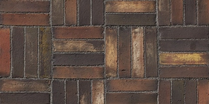 D49