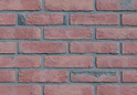 NIEUW ROOD BONT GS