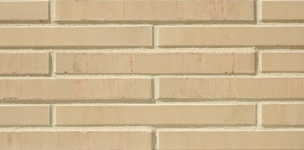 CREAMAX BERGHEIM GT/FU