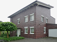  Lausanne GT 290x90x52