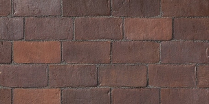 PK04 SW
