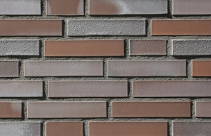 toulouse-tobacco-blau